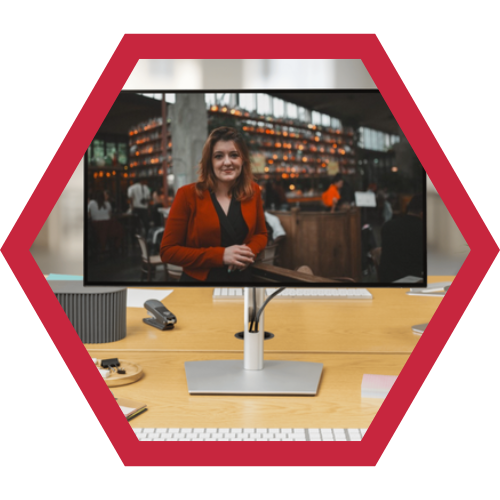 pictogramme calendrier