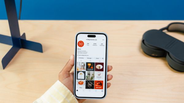 reseaux sociaux EtOH Suite